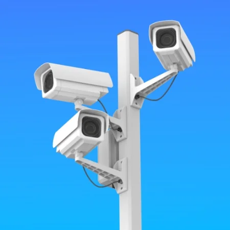 Serwis Monitoringu Katowice