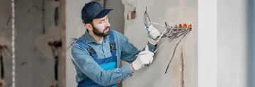 Katowicki Elektryk